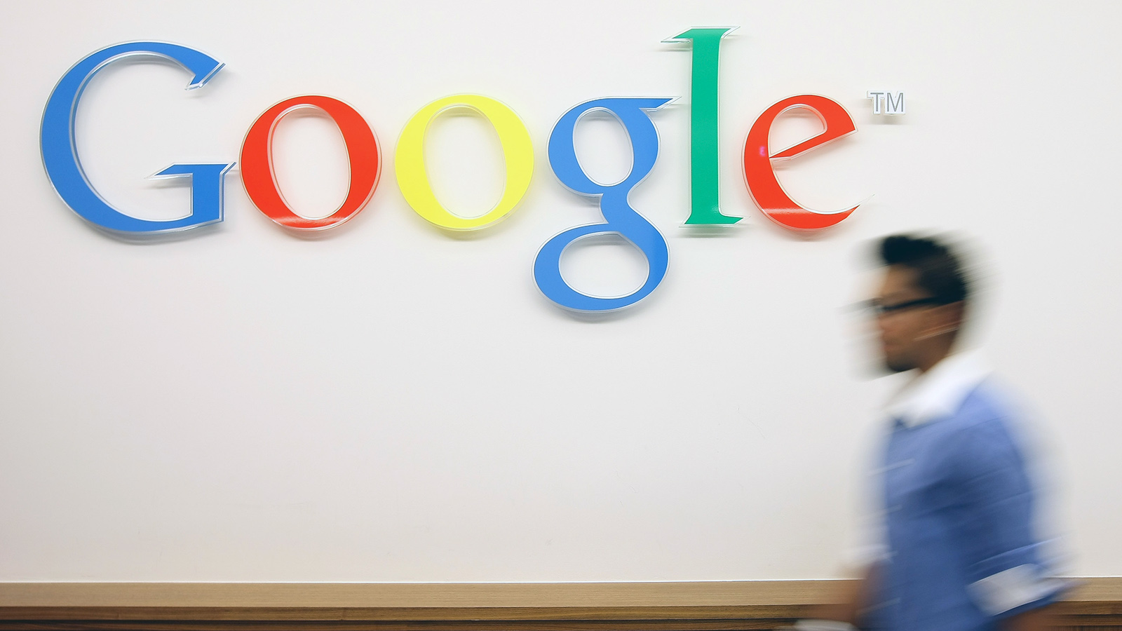 Google Core Update de mars 2026 : 30% des PME suisses ont perdu du trafic — voici pourquoi (et comment réagir)