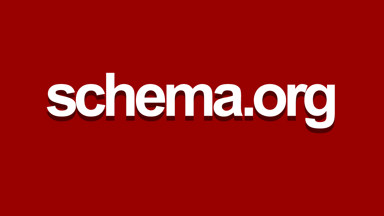 Schema.org en 2026 : 5 balisages qui boostent vraiment vos résultats